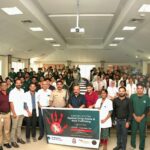 International Day Against Drug