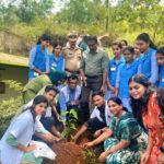 World Environment Day 2025