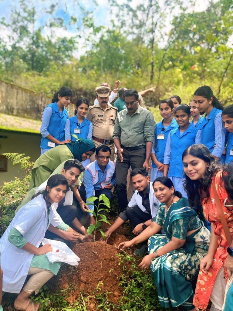 World Environment Day 2025