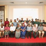 Shukran 2025 – A Tribute to Our Changemakers!