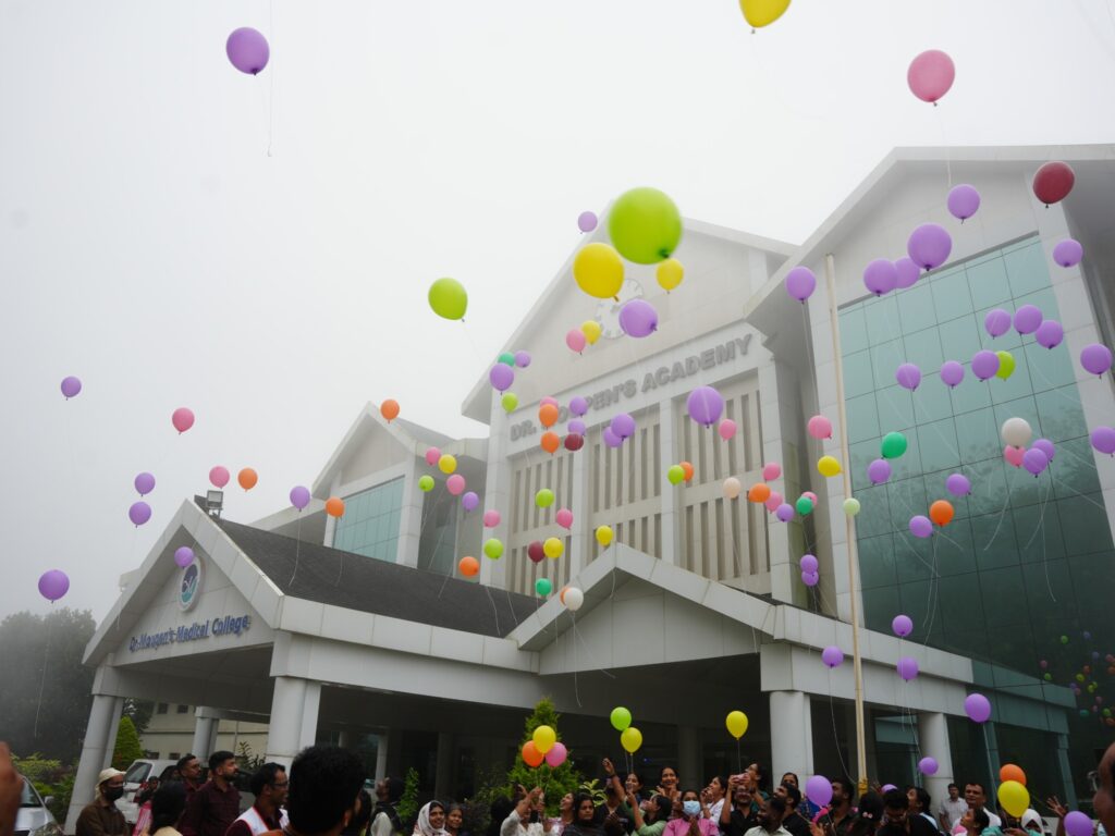 International Day of Persons with Disabilities -2026