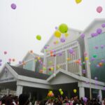 International Day of Persons with Disabilities -2026