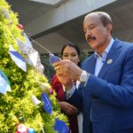 Wish Tree Project 2025