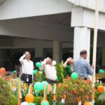 Independence Day Celebration 2026