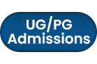 ug-pg admission-button